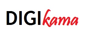logo Digikama